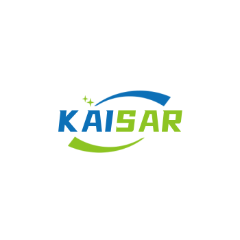 Kaisar